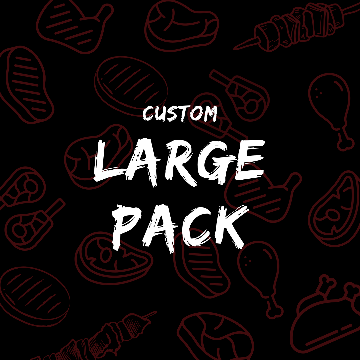 Large Box