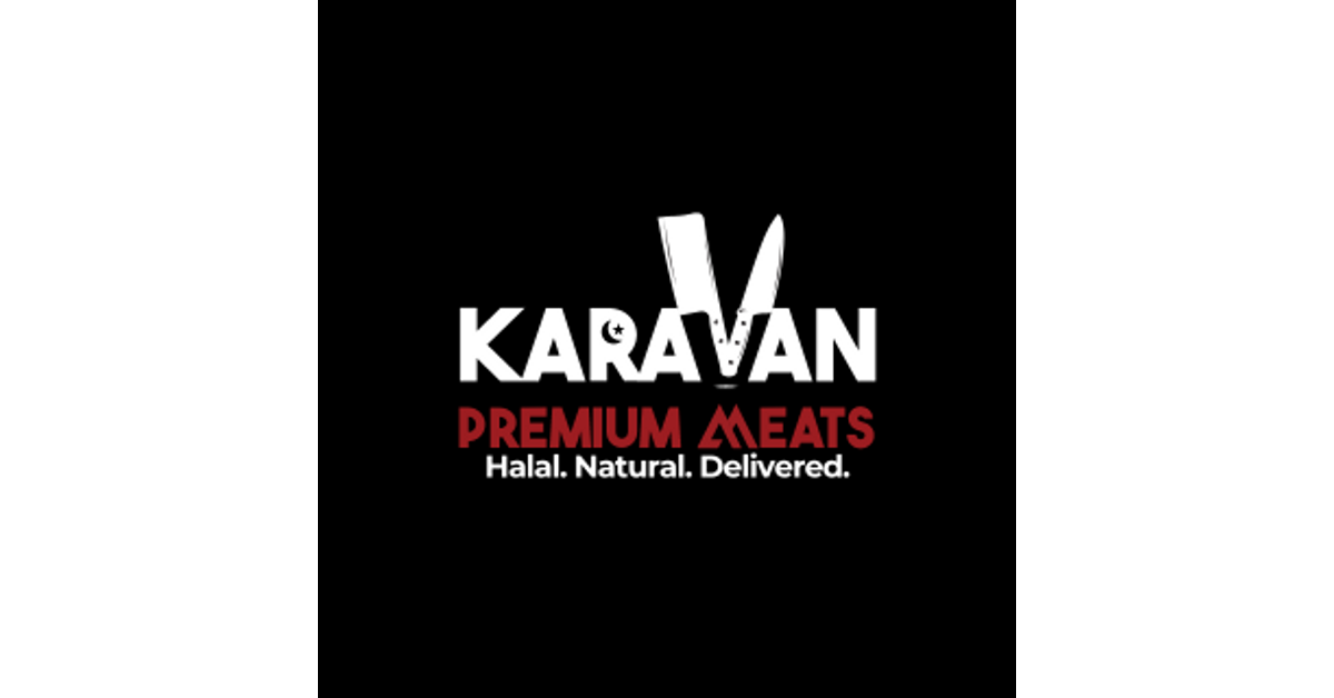 Karavan Premium Meats – Karavan Premium Meats Inc.