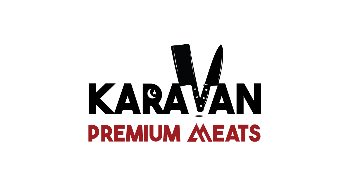 Karavan Premium Meats – Karavan Premium Meats Inc.