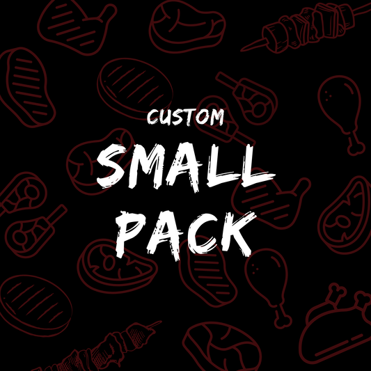 Small Box