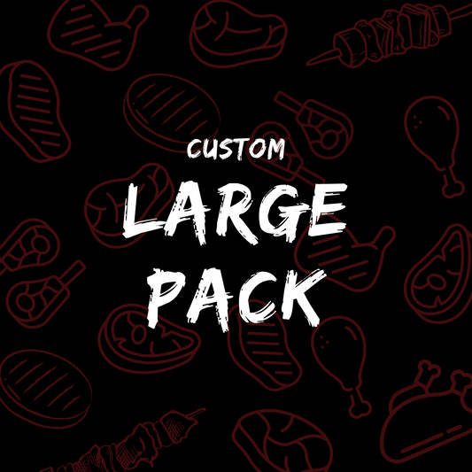 Large Box