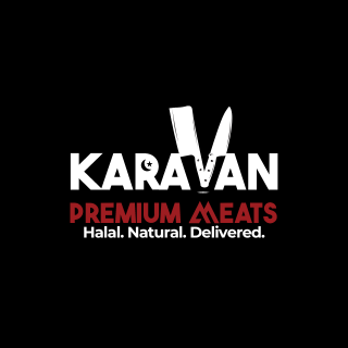 Karavan Premium Meats Inc.