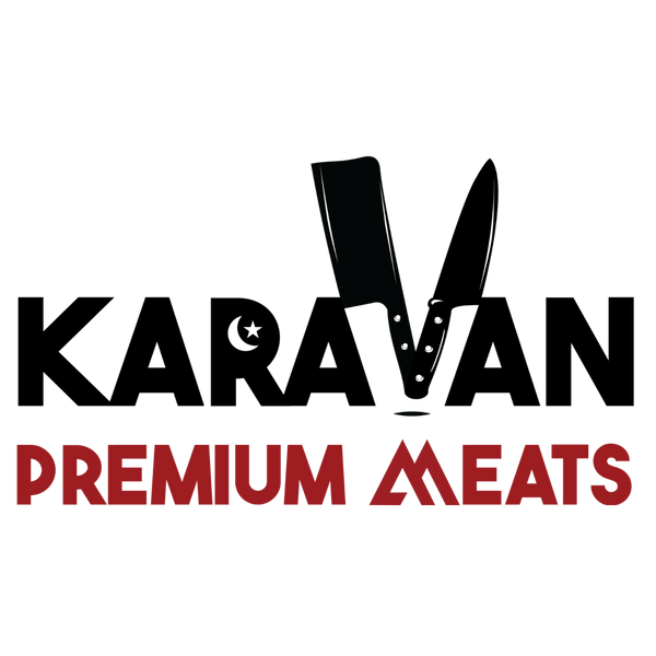 Karavan Premium Meats Inc.