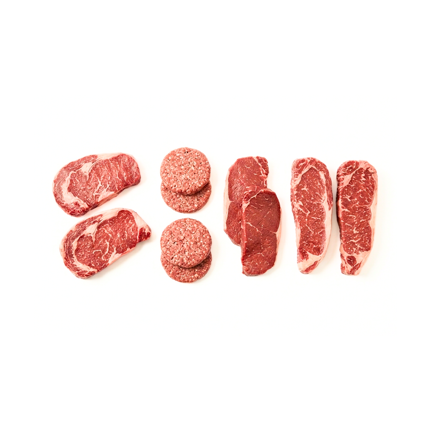 Grill Master Bundle