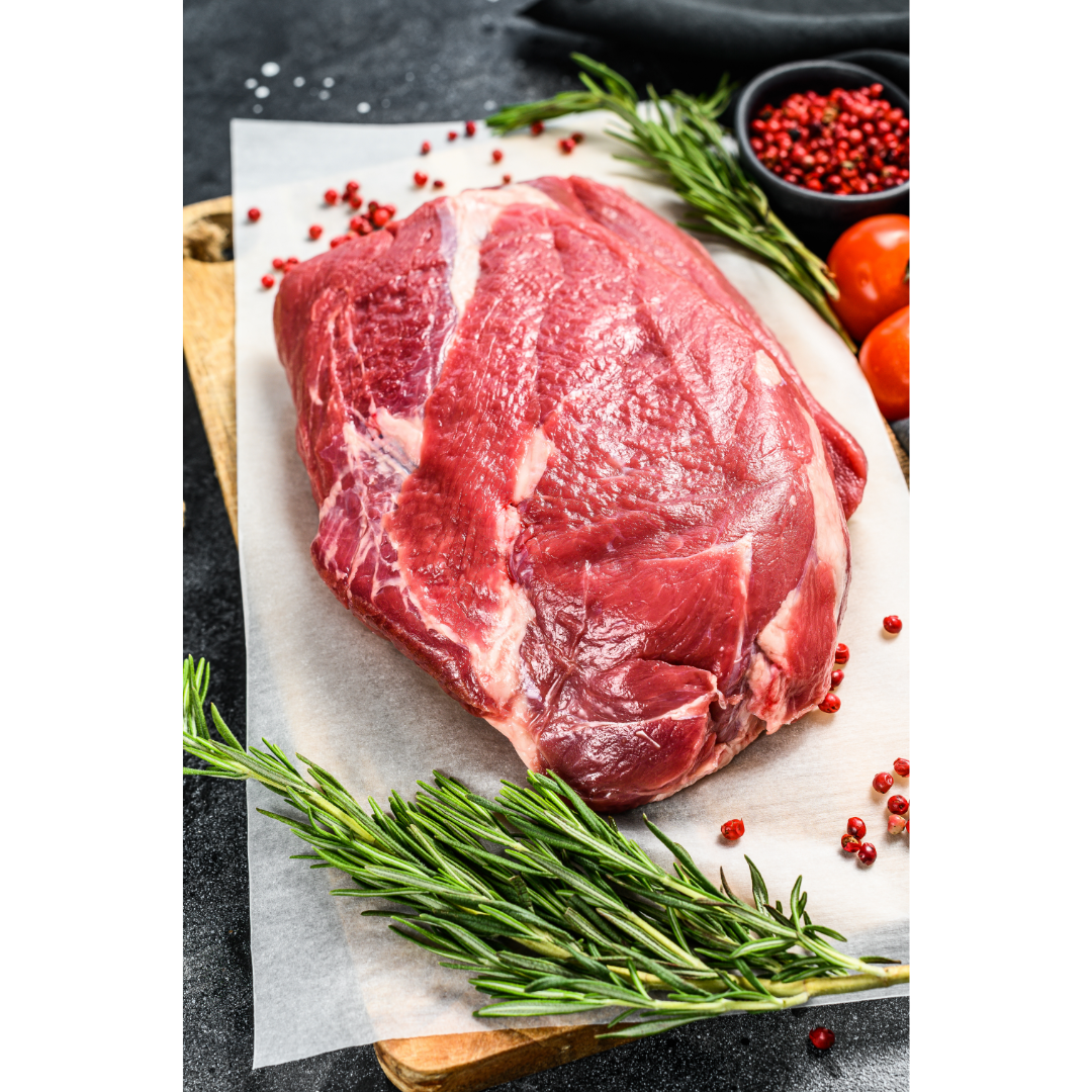 Meat Beef Dry Aged Beef Cuts – Karavan Premium Meats Inc.