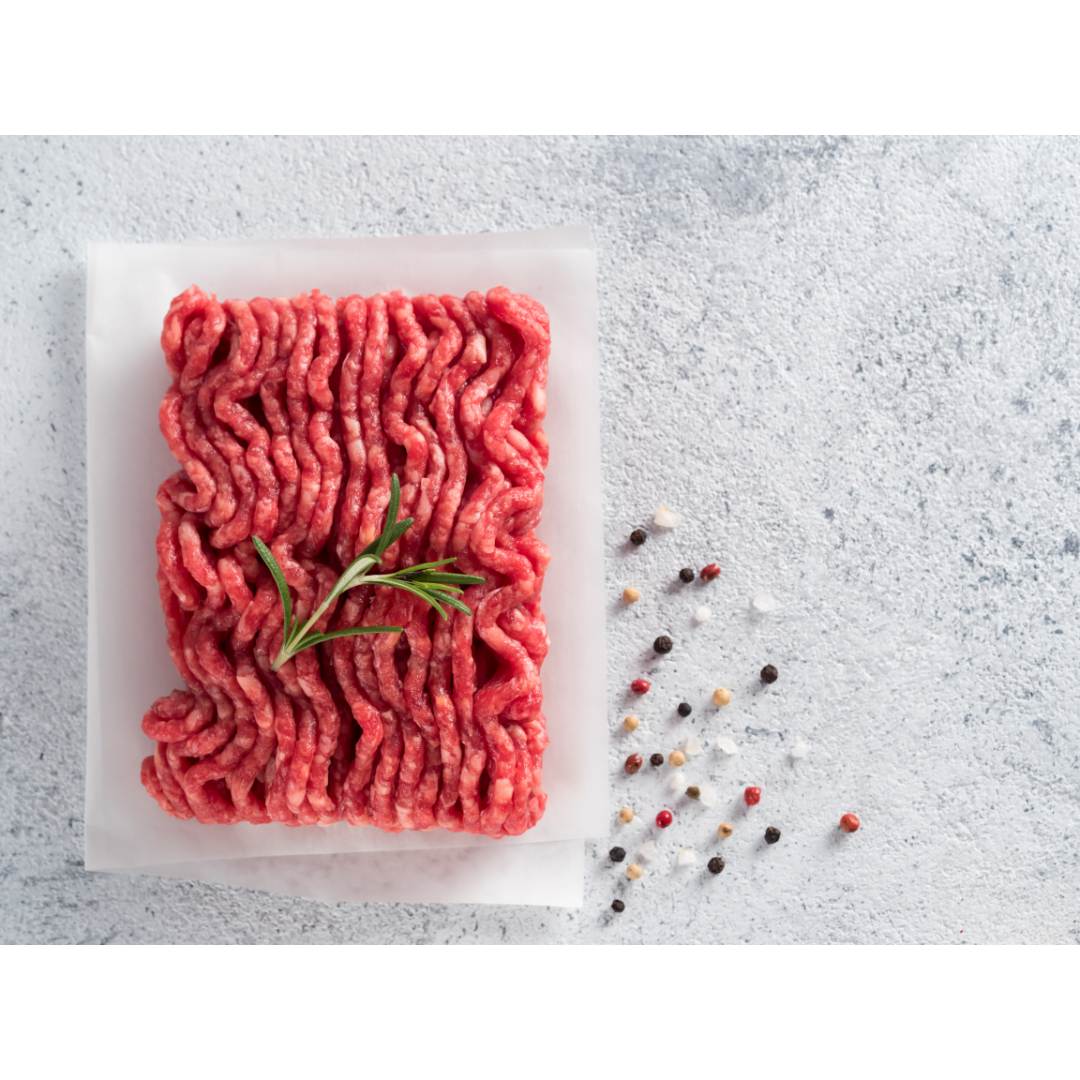 extra-lean-ground-beef-per-lb-karavan-premium-meats-inc