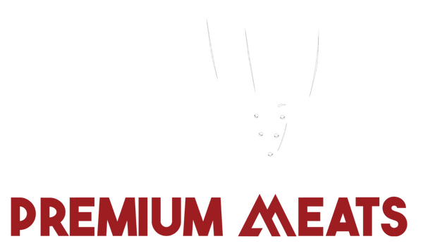 Karavan Premium Meats Inc.